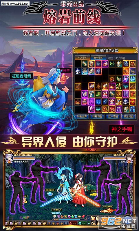 �����£�����bt��v1.0��ͼ1