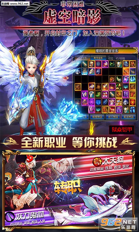 �����£�����bt��v1.0��ͼ2