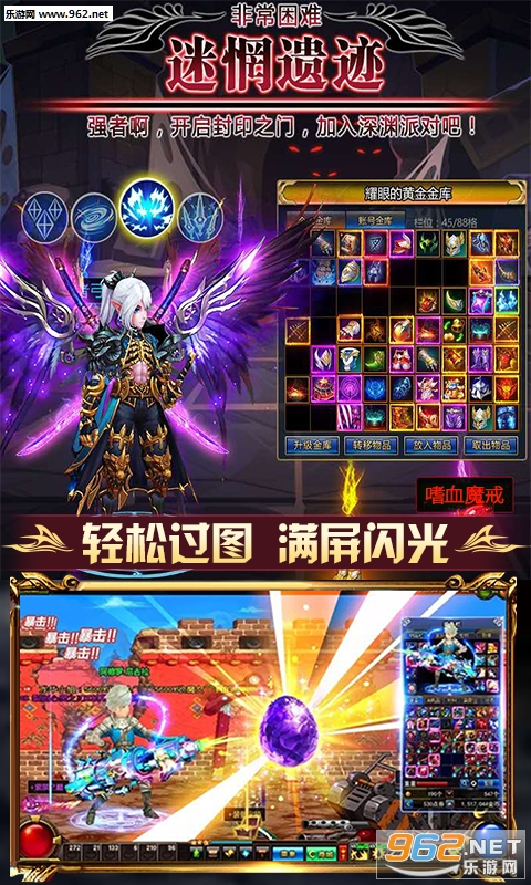 �����£�����bt��v1.0��ͼ3