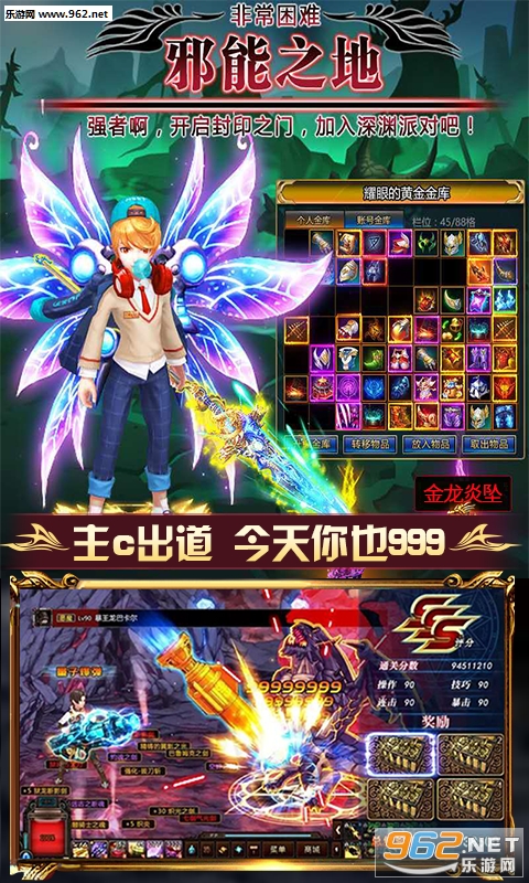 �����£�����bt��v1.0��ͼ4