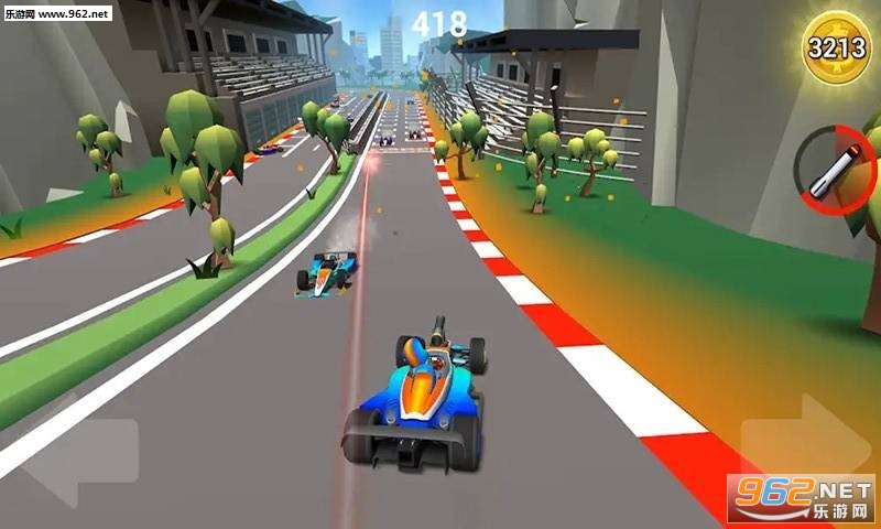 �����ھ�������v1.0��ͼ0