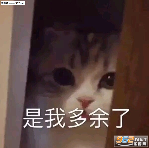 ���Ҷ����˱������ͼ3