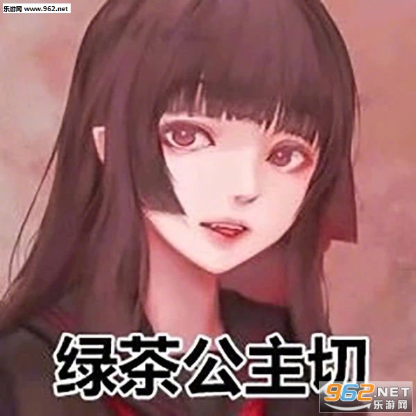 ���Ҷ����˱������ͼ4