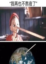 ���Ҷ����˱����