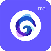 ����PROapp