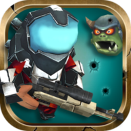 IdleSoldier(���е�ʿ����׿��)