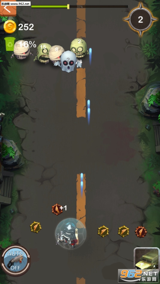 IdleSoldier(���е�ʿ����׿��)v1.1.5��ͼ3