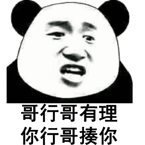 �����㿪����֤�ݱ������ͼ10