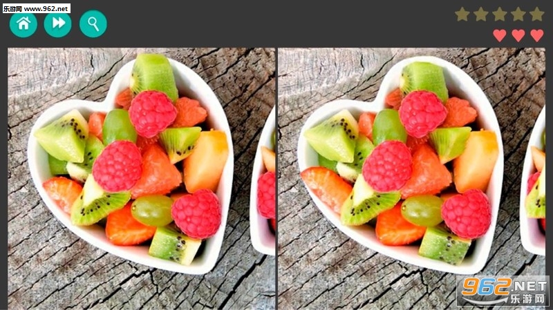 Find The Differences(�ҵ�����200����׿��)v2.2.1��ͼ3