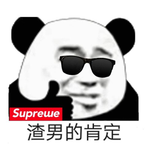 �����㿪����֤�ݱ������ͼ7