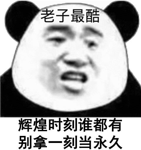 �����㿪����֤�ݱ������ͼ8