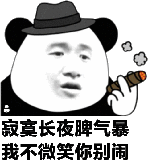 �����㿪����֤�ݱ������ͼ9