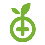 �������app