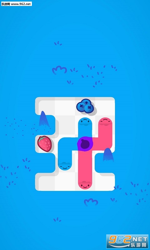 SNIKS��׿��v1.06��ͼ1