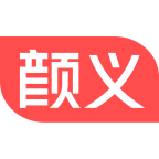���尲׿��