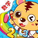 �����׶�԰��ѧapp