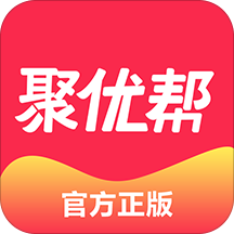 ���Ű�app