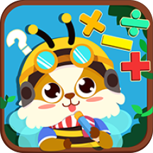 �׶���ѧ��Ϸapp
