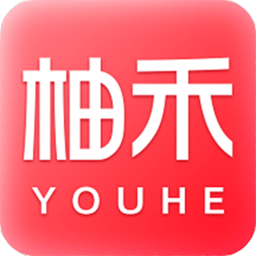 �ֺ�app
