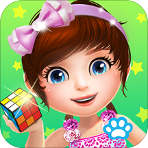 �����׶�԰app