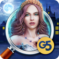 Hidden City(����֮��Ѱ�����հ�׿��)
