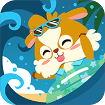 �׶���Ϸ���˶�app