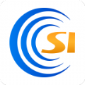 פ��������app