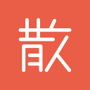 ɢ����ϰ��app