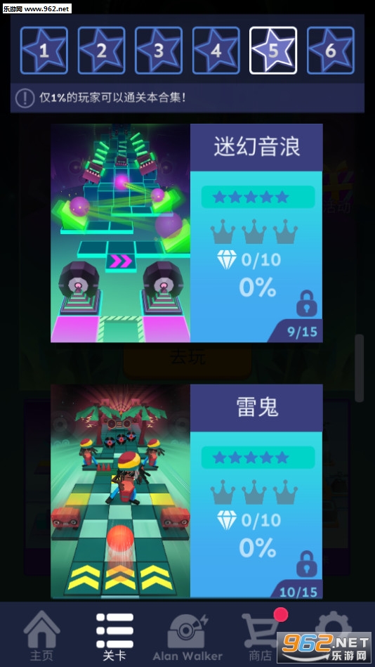 ����������Ի����˽�ͼ0