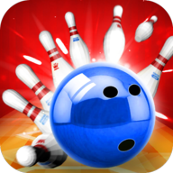Bowling Club(��ս���䰲׿��)