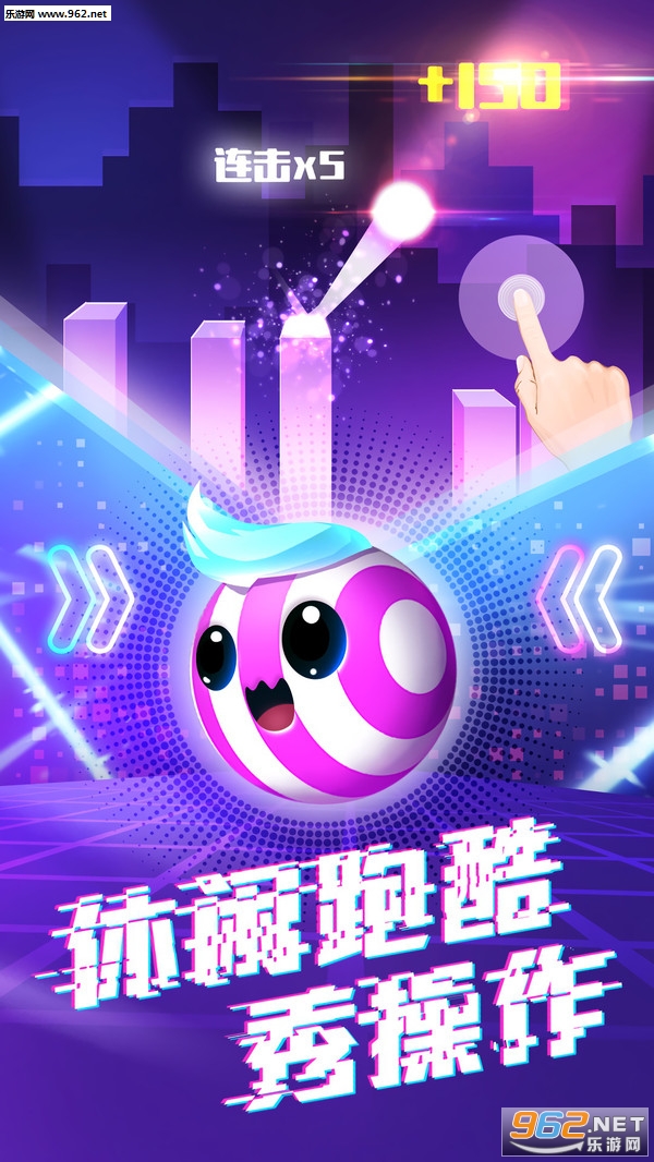 �������׿��Ϸ��ͼ1