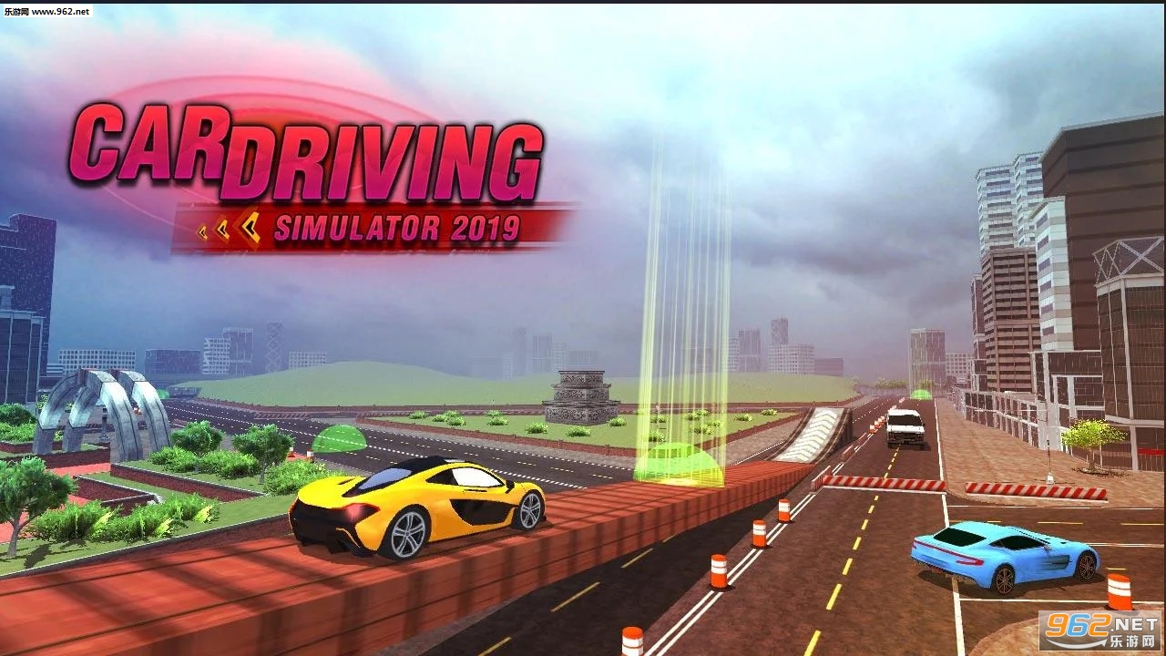 ������ʻģ����2019�ֻ����ͼ4