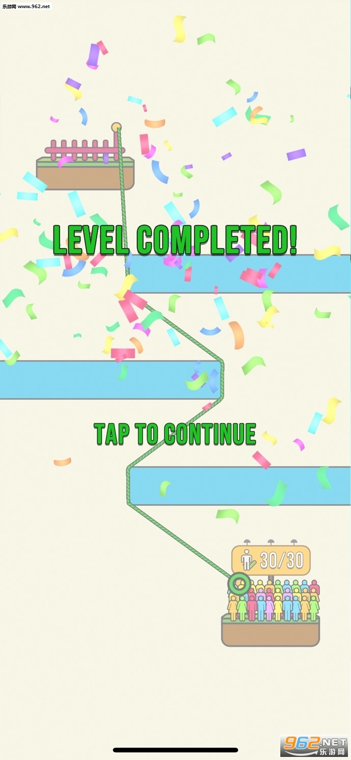 RopeRescue(������Ԯ2����)��ͼ1