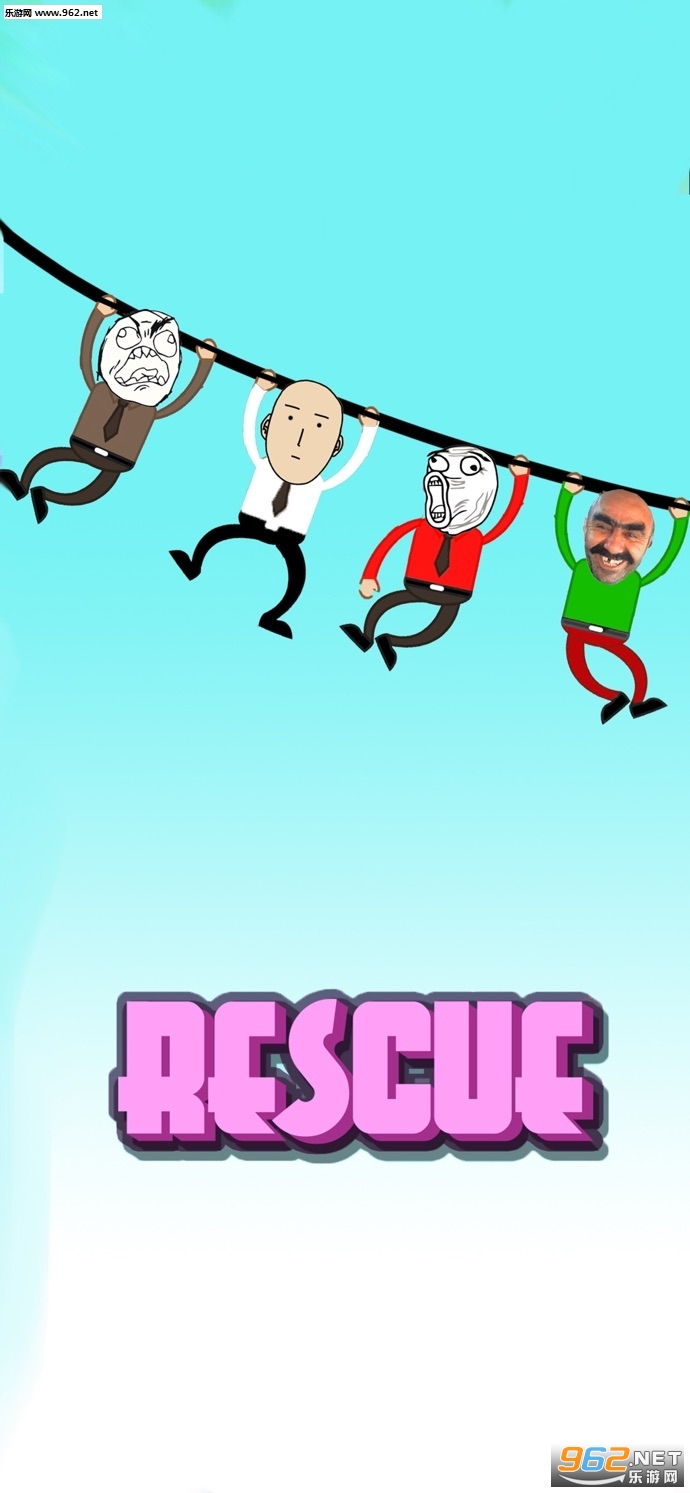 RopeRescue(������Ԯ2����)��ͼ3