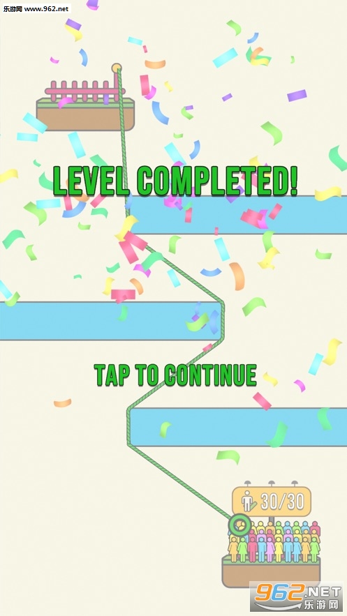 RopeRescue(Rope Rescue2��׿��)��ͼ1