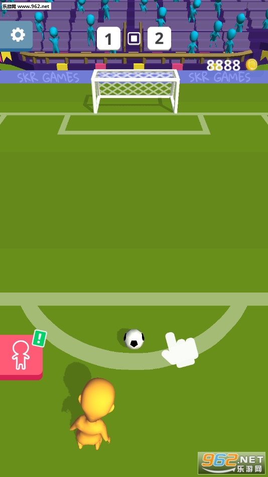 Cool Goal�ٷ����ͼ0