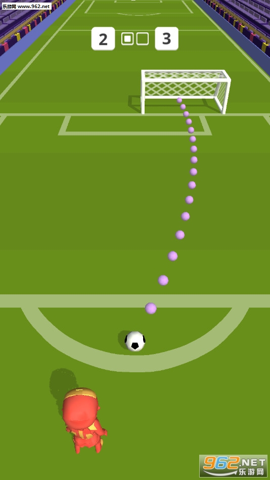Cool Goal�ٷ����ͼ1