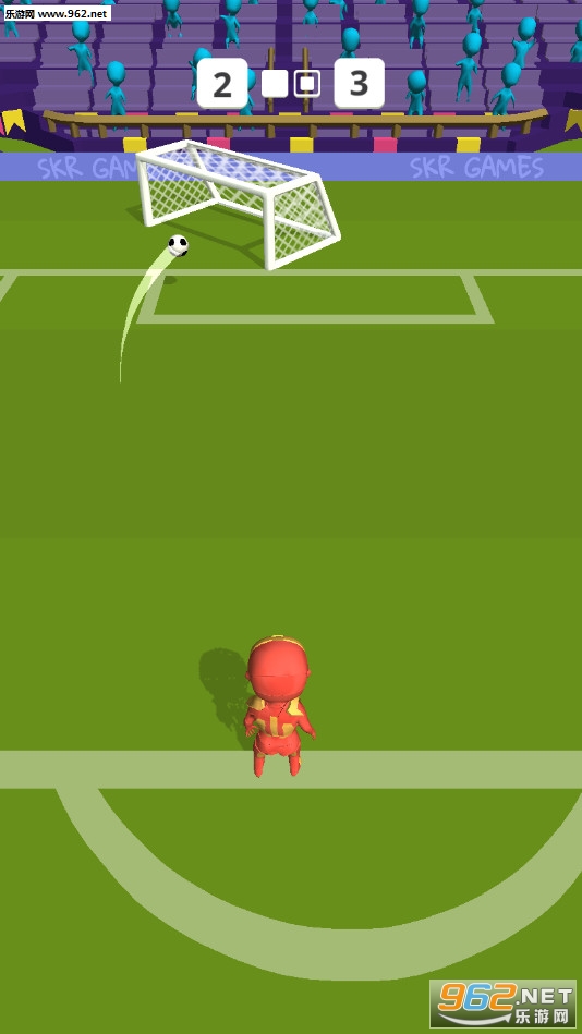 Cool Goal�ٷ����ͼ2
