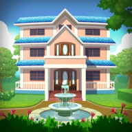 Pocket Family(�ڴ���ͥ����Ҿ���ư�׿��)