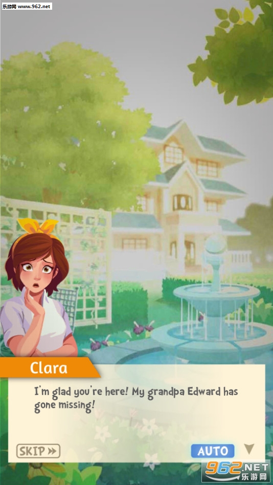 Pocket Family(�ڴ���ͥ����Ҿ���ư�׿��)v1.1.1.2��ͼ0