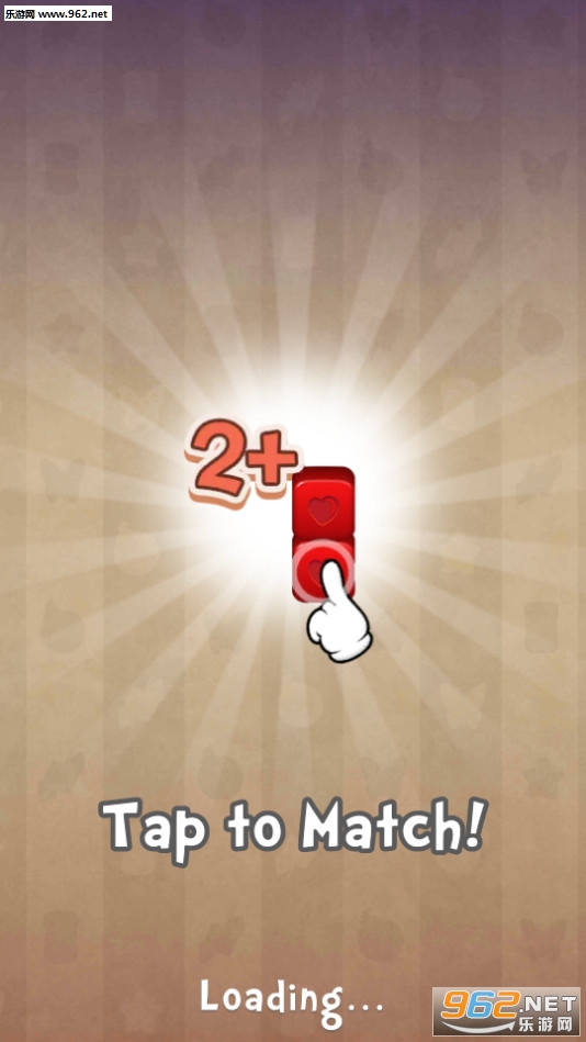 Pocket Family(�ڴ���ͥ����Ҿ���ư�׿��)v1.1.1.2��ͼ1