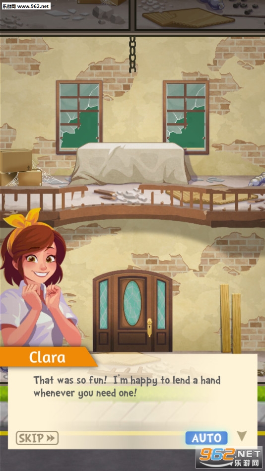 Pocket Family(�ڴ���ͥ����Ҿ���ư�׿��)v1.1.1.2��ͼ3
