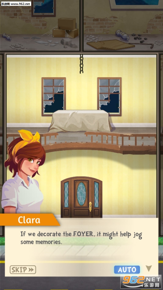 Pocket Family(�ڴ���ͥ����Ҿ���ư�׿��)v1.1.1.2��ͼ4
