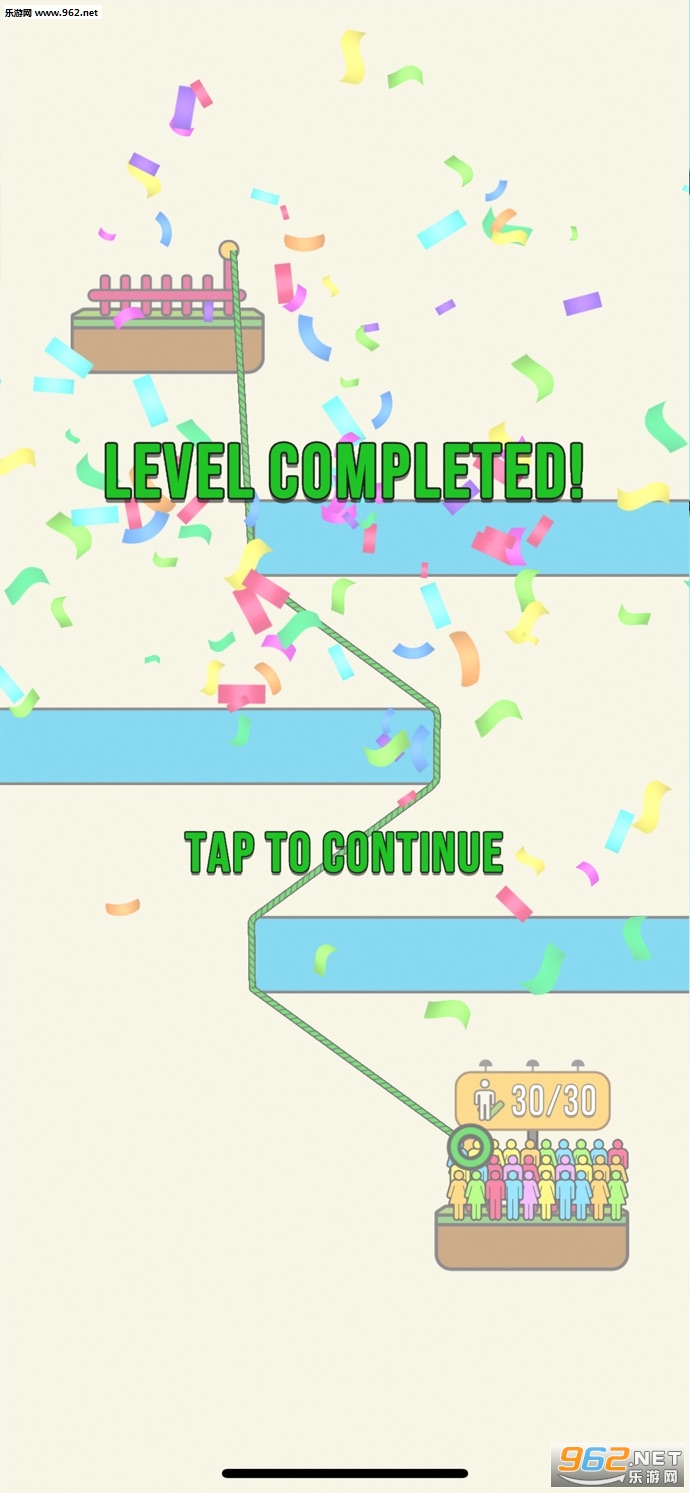 RopeRescue(������Ԯ2��Ϸ)v0.2.3��ͼ2