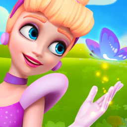 �ɾ�Wonderland��׿��