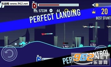 ������������׿���ͼ2