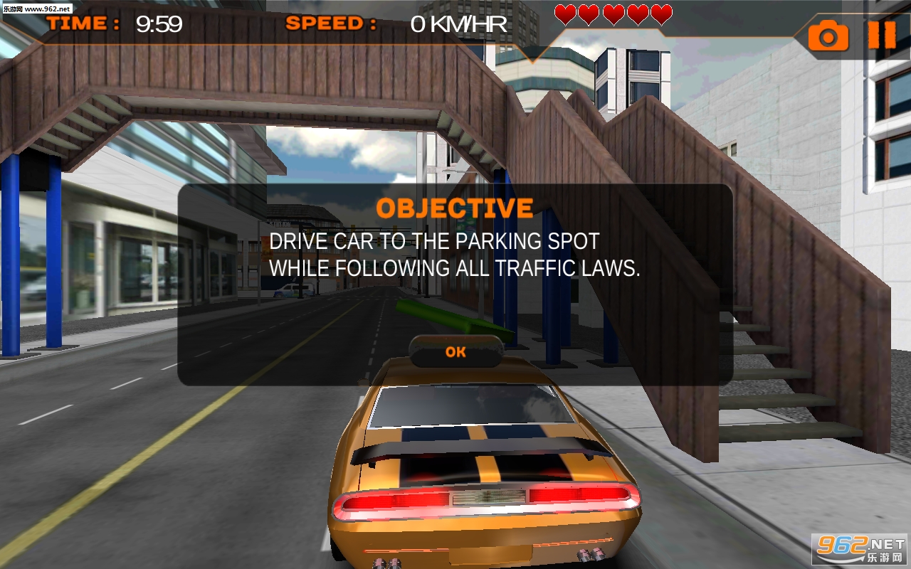 ����ģ����ѧ����Ϸv1.0.3��ͼ2