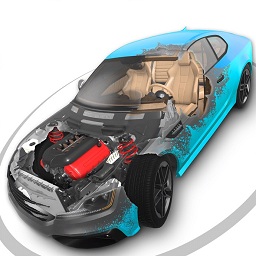 Idle Car��׿��