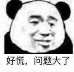 �û�������˱������ͼ2