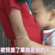 �û�������˱������ͼ0